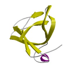 Image of CATH 5g2sA04