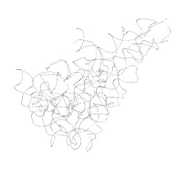 Image of CATH 5g2y