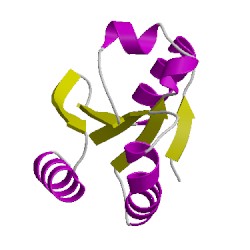 Image of CATH 5g2zB00