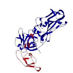 Image of CATH 5g37