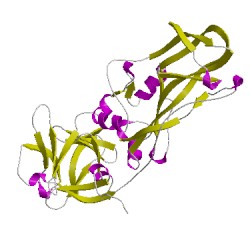 Image of CATH 5g37A