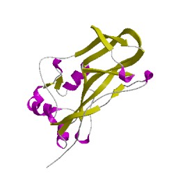 Image of CATH 5g37A02