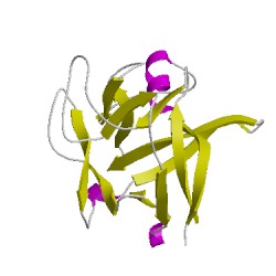 Image of CATH 5g37B01