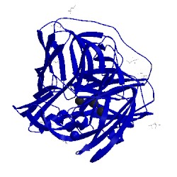 Image of CATH 5g3b