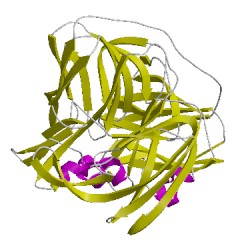Image of CATH 5g3bA