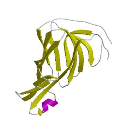 Image of CATH 5g3bA02