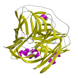 Image of CATH 5g3eA