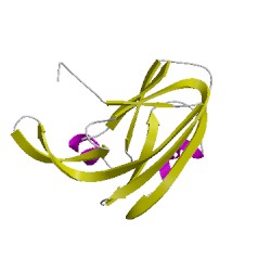 Image of CATH 5g3eA01