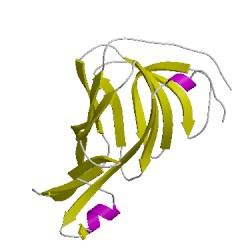 Image of CATH 5g3eA02