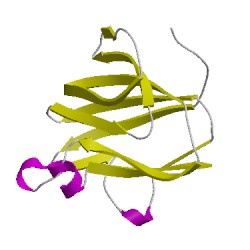 Image of CATH 5g3eA03