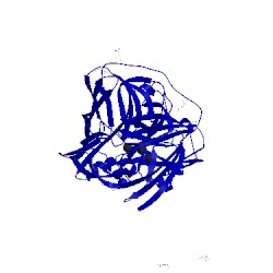 Image of CATH 5g3f