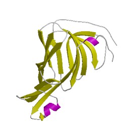 Image of CATH 5g3fA02