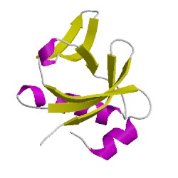 Image of CATH 5g3lD