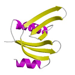 Image of CATH 5g3lE