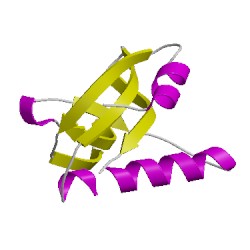 Image of CATH 5g3lH