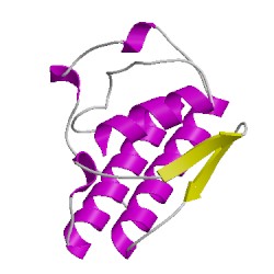 Image of CATH 5g3mA