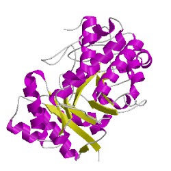 Image of CATH 5g3rB00