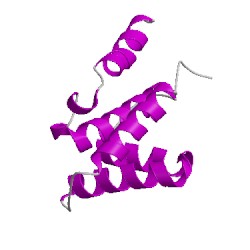 Image of CATH 5g4aB02