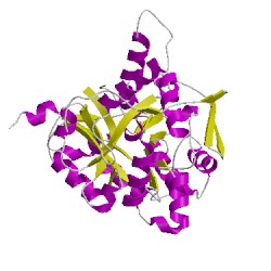Image of CATH 5g4hC02