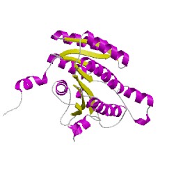 Image of CATH 5g4lA