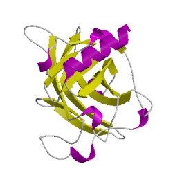 Image of CATH 5g4nA