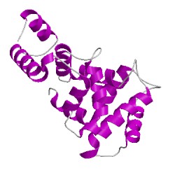 Image of CATH 5g4pA