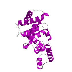 Image of CATH 5g4pE
