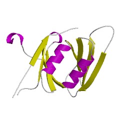 Image of CATH 5g4qA02