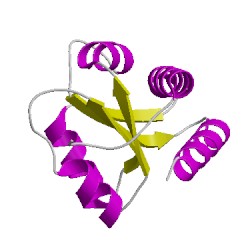 Image of CATH 5g4uC00