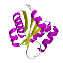Image of CATH 5g4uK00