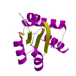 Image of CATH 5g4vD00