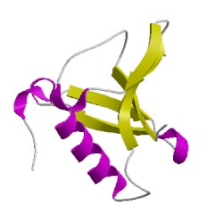 Image of CATH 5g4xA01