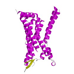 Image of CATH 5g53A00