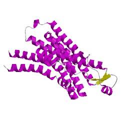 Image of CATH 5g53B