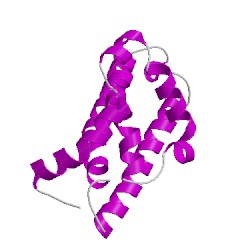 Image of CATH 5g5aB02