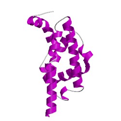 Image of CATH 5g5aD02