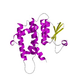 Image of CATH 5g5fA