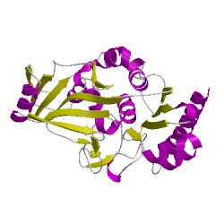 Image of CATH 5g5hB