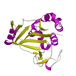 Image of CATH 5g5hB01