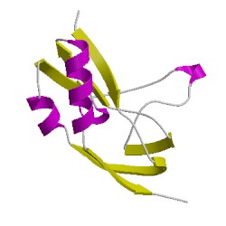 Image of CATH 5g5hC01