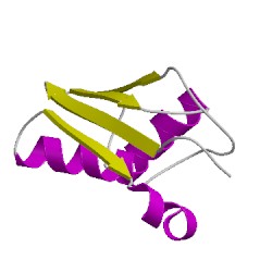 Image of CATH 5g5hC03