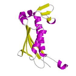 Image of CATH 5g5hC05