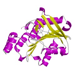 Image of CATH 5g5mA