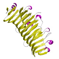 Image of CATH 5g5oA00