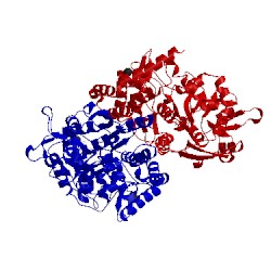 Image of CATH 5g62