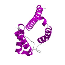 Image of CATH 5g6sA02