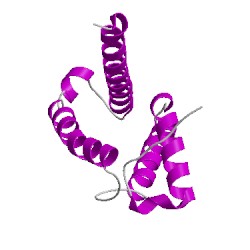 Image of CATH 5g6sB02