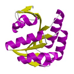 Image of CATH 5g6sC01