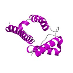 Image of CATH 5g6sD02