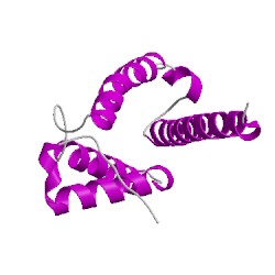 Image of CATH 5g6sF02